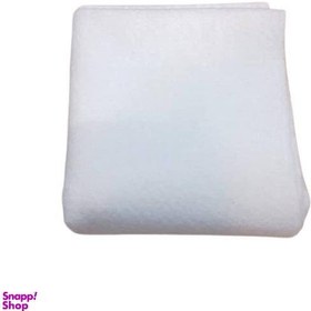 تصویر نمد مدل Whi 