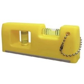 تصویر تراز جیبی کد100211 