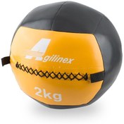 تصویر وال بال Agilinex 