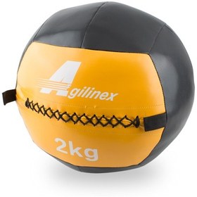 تصویر وال بال Agilinex 