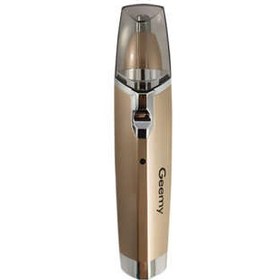 تصویر موزن جیمی مدل GM-3110 gm-3110