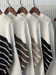 تصویر ست بافت پینترستی 