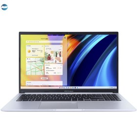 تصویر لپ‌ تاپ 15.6 اینچی ایسوس Vivobook 15 X1502ZA i3 1220P 16GB 512GB ASUS Vivobook 15 X1502ZA i3 1220P 16GB 512GB SSD 15.6 Inch