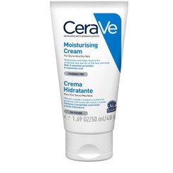 تصویر کرم رفع ترک پا سراوی حاوی سالیسیلیک اسید Cerave