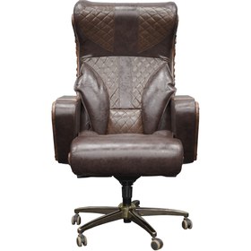 تصویر صندلی امپراطور 