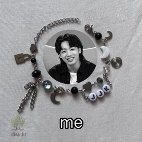 تصویر ست تهکوک پینترستی 