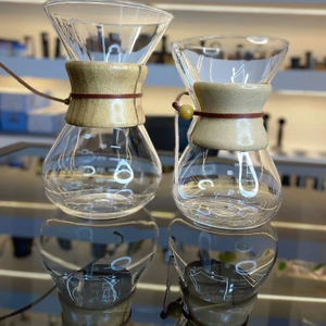 تصویر فروشگاه تجهیزات کافه هامین بندرعباس