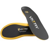 تصویر کفی کربن ویکتوری مدل VKTRY 