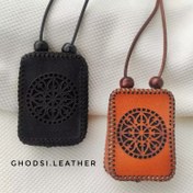 تصویر کیف حرز و دعا ارسال رایگان کد 50 