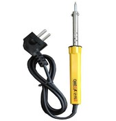 تصویر هویه مرغوب 40 وات OMEGA 