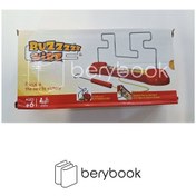 تصویر اعصاب سنج / پرشین 