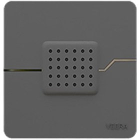 تصویر زنگ توکار T2 zang tokar t2 veera