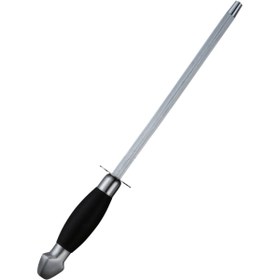 تصویر چاقو تیز کن وینر مدل W.01.411G مشکی 