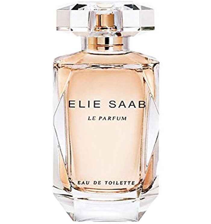 Le parfum cheap elie saab