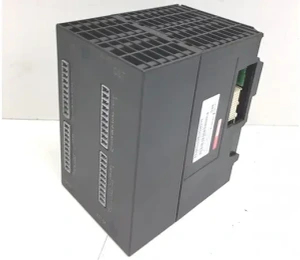 تصویر فروشگاه صنعت پارت