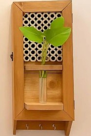 تصویر کاور لوله گاز 