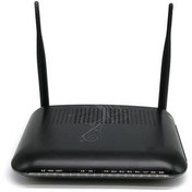 تصویر مودم فیبرنوری فایبرهوم مدل AN5506-04-Fs 