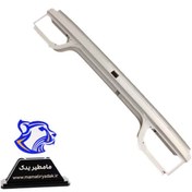 تصویر سینی جا چراغ عقب ایساکو مناسب پژو ۴۰۵ کد ۱۳۳۰۹۰۰۵۹۹ 