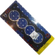 تصویر واشر سرسیلندر استاندارد پژو ۲۰۶ تیپ ۲ موتور TU3 شرکتی ایساکو ۱۸۶۰۶۰۰۱۹۹ 