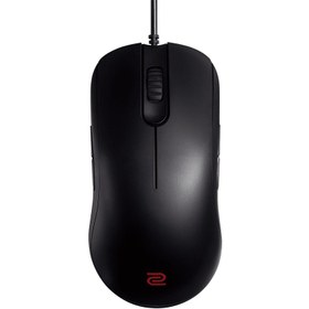 تصویر ماوس زووی بنکیو FK1 BenQ ZOWIE Mouse FK1