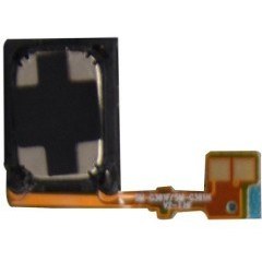 تصویر بازر سامسونگ Samsung Galaxy J2 / J200 Buzzer 