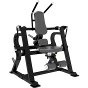 تصویر دستگاه شکم خلبانی ایمپالس مدل SL7036B 