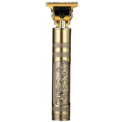 تصویر ماشین خط زن VINTAGE 