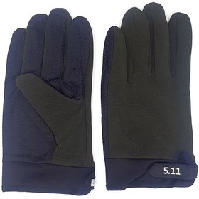 تصویر دستکش تمام پنجه 5.11 ا Full toe gloves 5.11 Full toe gloves 5.11