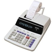 تصویر ماشین حساب Sharp CS-4194HC ا Sharp CS-4194HC Calculator Sharp CS-4194HC Calculator