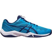 تصویر کتانی ورزشی Asics GEL-BLADE 8 