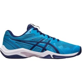 تصویر کتانی ورزشی Asics GEL-BLADE 8 