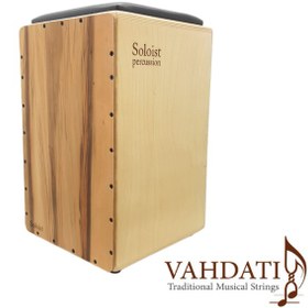 تصویر کاخن ماهوبیت 