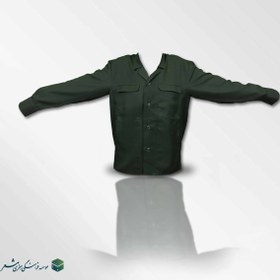 تصویر کت و شلوار لبنانی 