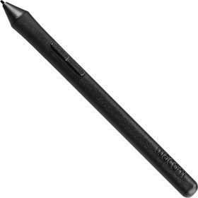 تصویر قلم هوشمند وکام Wacom LP190K Stift schwarz/mehrfarbig - ارسال 15 الی 20 روز کاری 