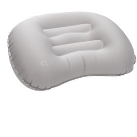 تصویر بالش بادی CLS مدل Headrest 