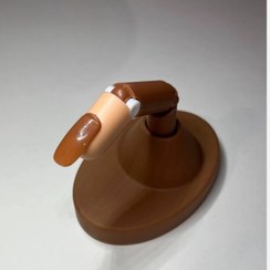 تصویر فینگر مفصلی 