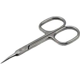 تصویر قیچی مانیکور مدل 10052 سولینگن Solingen Manicure Scissors 10052