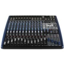 تصویر میکسر صدا پریسونوس استودیو لایو ای آر سی StudioLive AR16c PreSonus StudioLive AR16c