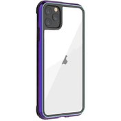 تصویر کاور گوشی اپل iPhone 12 Pro Max کی K-DOO Ares Case Cover for iPhone 12 Pro Max