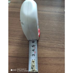 تصویر متر 5 متری سان مکس 32X 