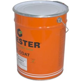 تصویر ژلکوت ایلکستر 4013 