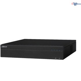 تصویر دستگاه ان وی ار داهوا مدل DH-NVR5832-4KS2 ا 32Channel 2U 8HDDs 4K & H.265 Pro Network Video Recorder 32Channel 2U 8HDDs 4K & H.265 Pro Network Video Recorder
