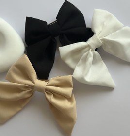 تصویر کلیپس پاپیون 