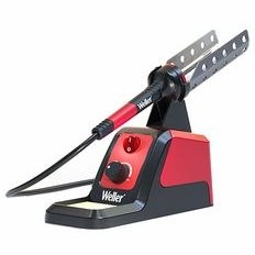 تصویر هویه 80 وات ولر مدل WLSK8023 