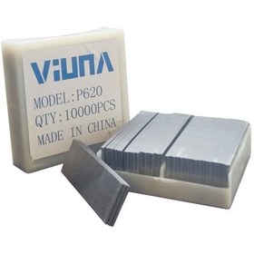 تصویر سوزن نامرئی میخکوب بی سرزن 2 سانتیمتر 