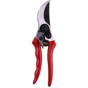 تصویر قیچی باغبانی سامورایی مدل KS.4T 