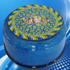 تصویر بخور بحری (دارای بارکد قابل استعلام) 