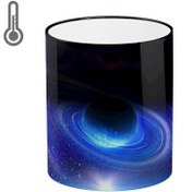 تصویر ماگ حرارتی لومانا مدل MAG0815 