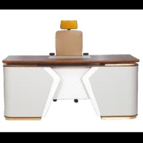 تصویر میزمدیریت مدل RV150 