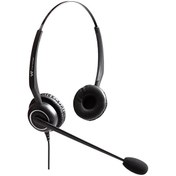 تصویر هدست VT5000 DUO UNC 